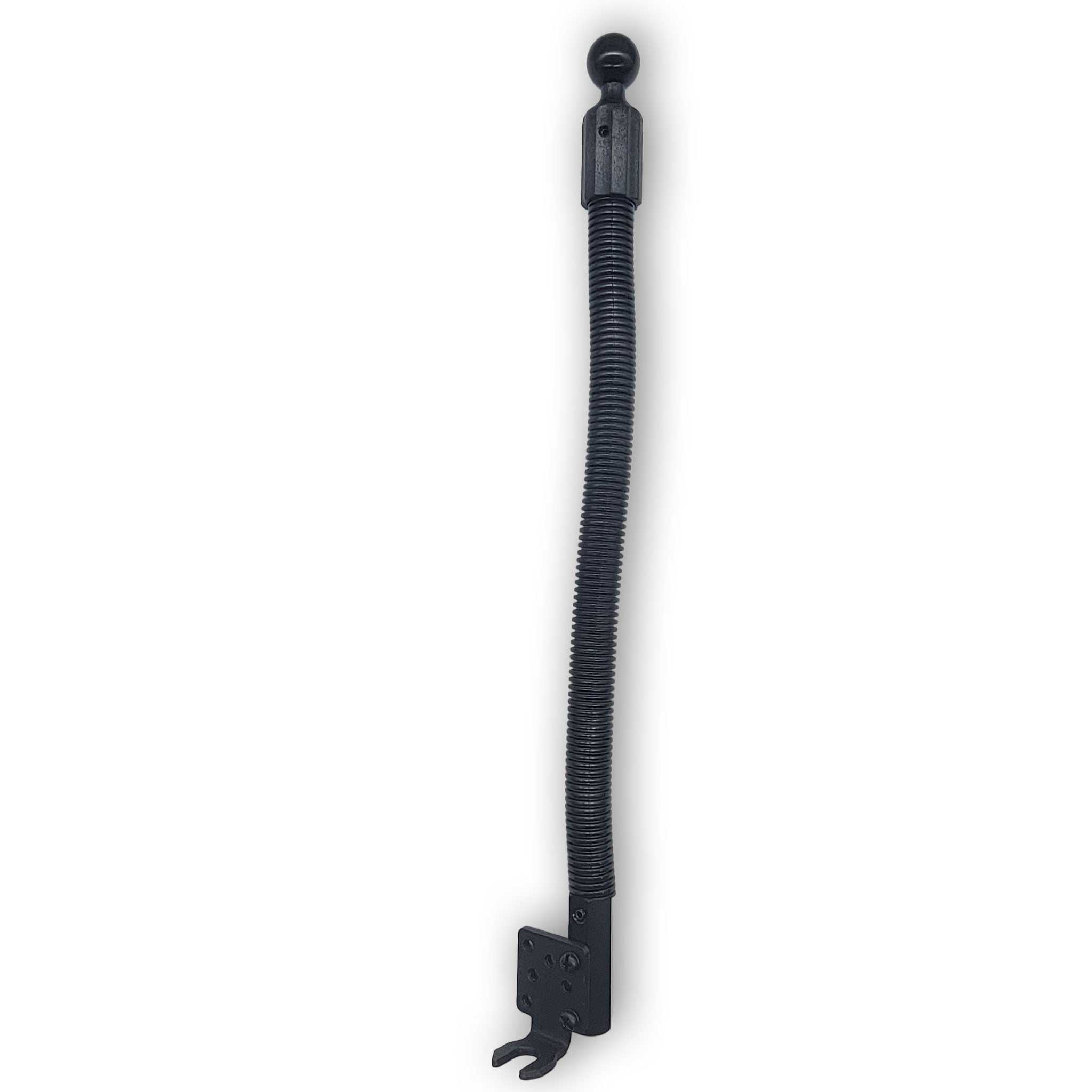 Garmin Alpha XL Gooseneck
