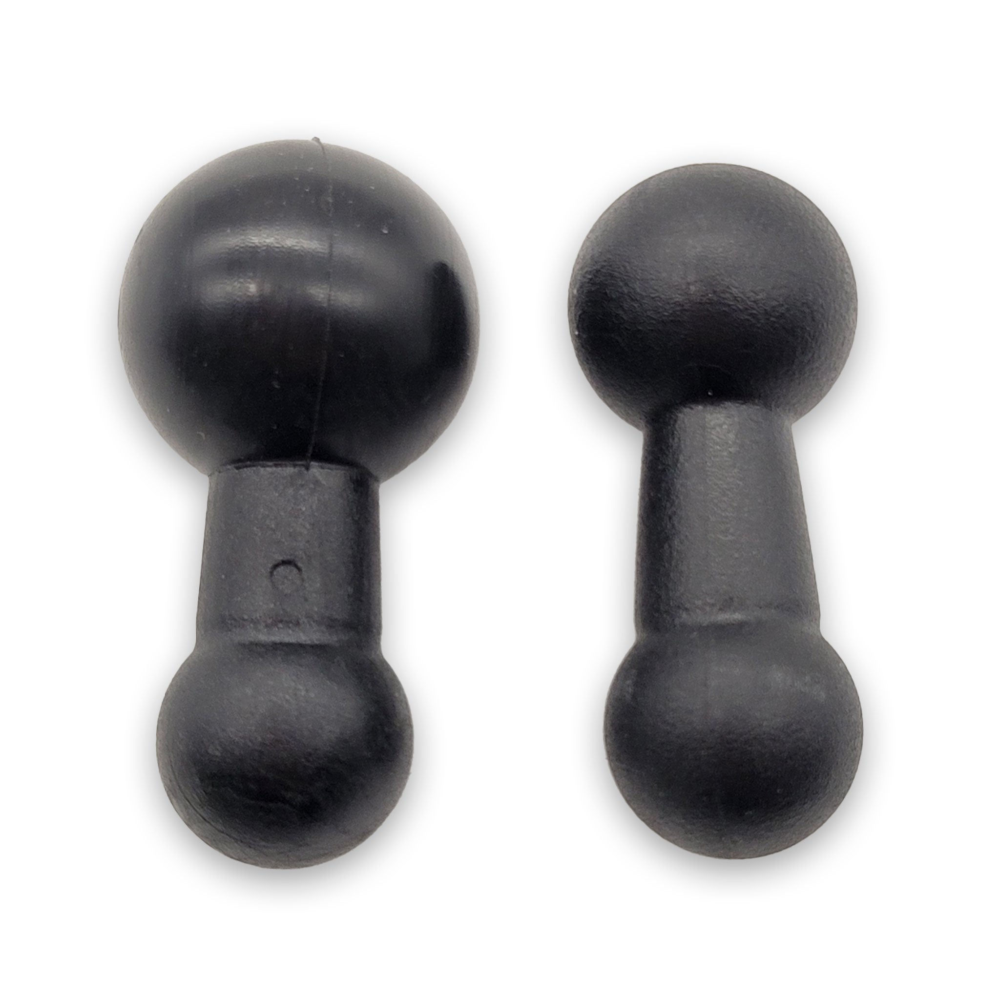 Garmin Handheld Ball Adapters