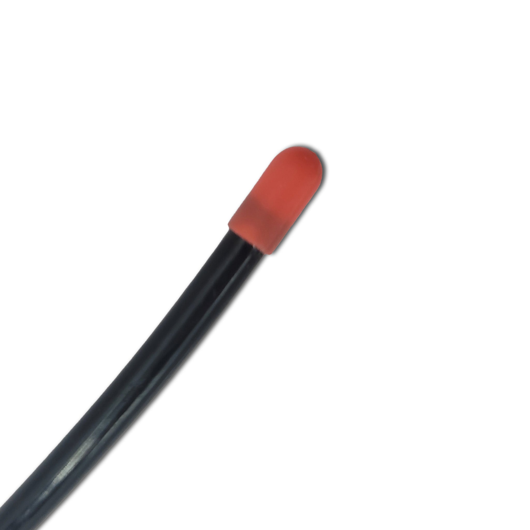 Top view Garmin Alpha Collar Long Range Antenna: Enhances Tracking Range for TT15, T5, Dogtra.