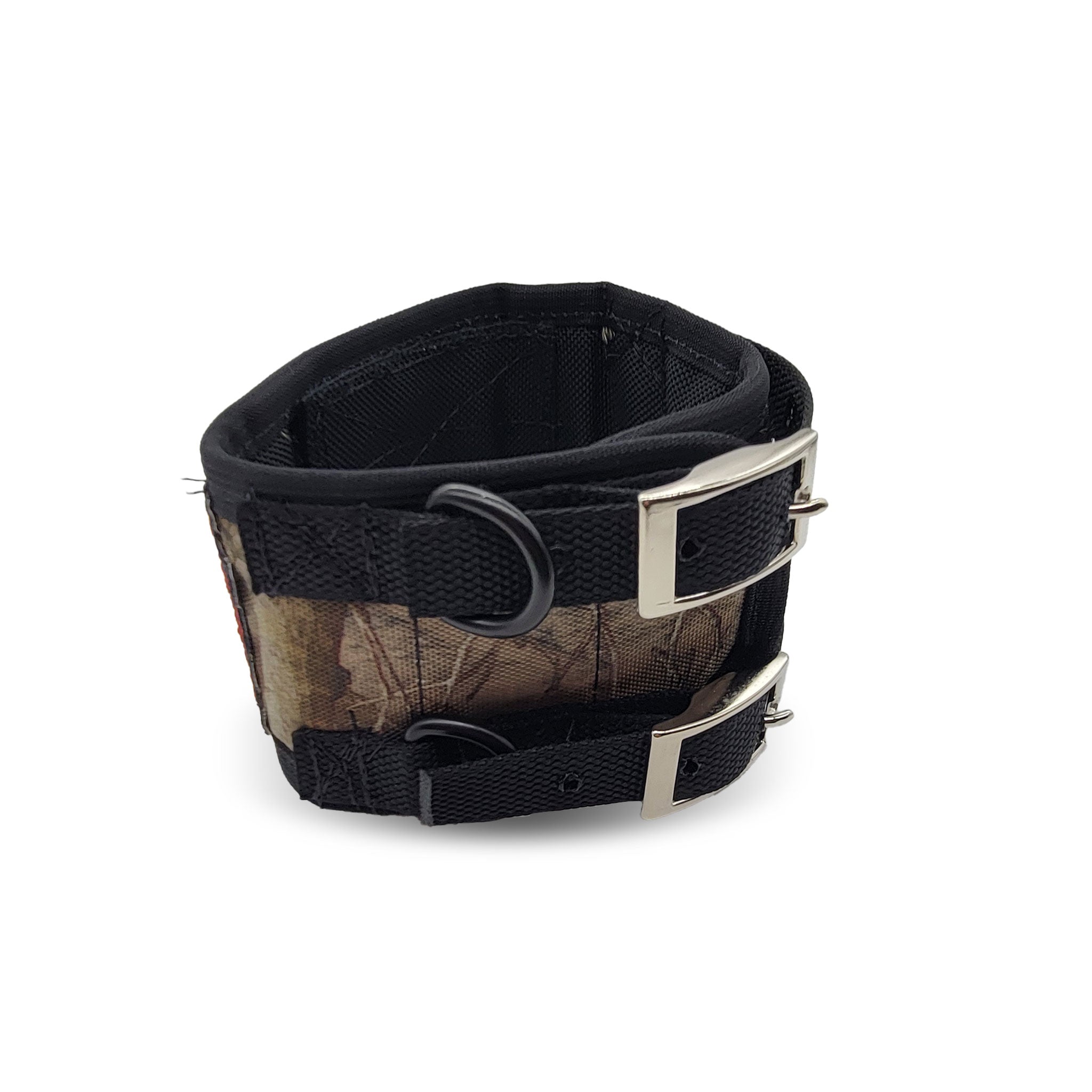 Southern Cross Cut Gear- Cut collar