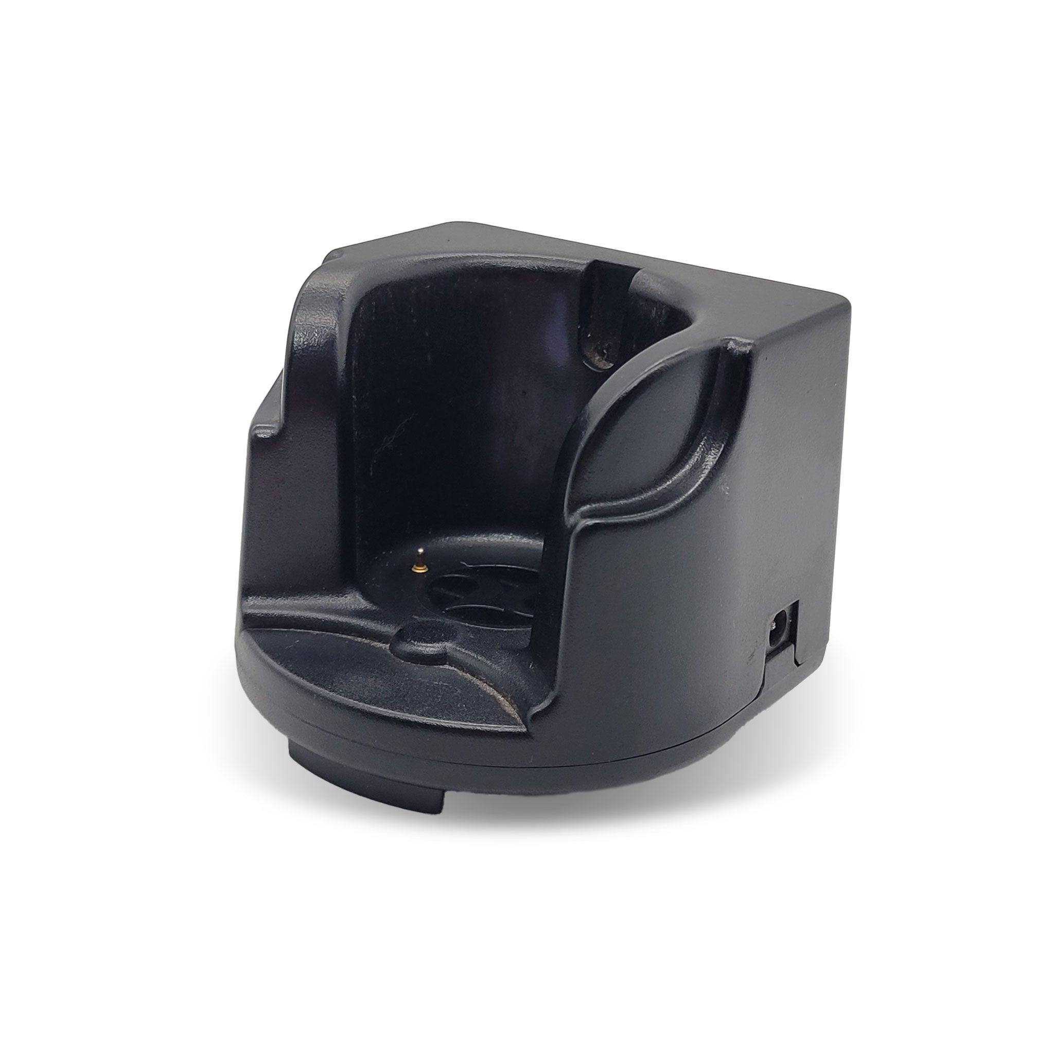 G2 Cradle