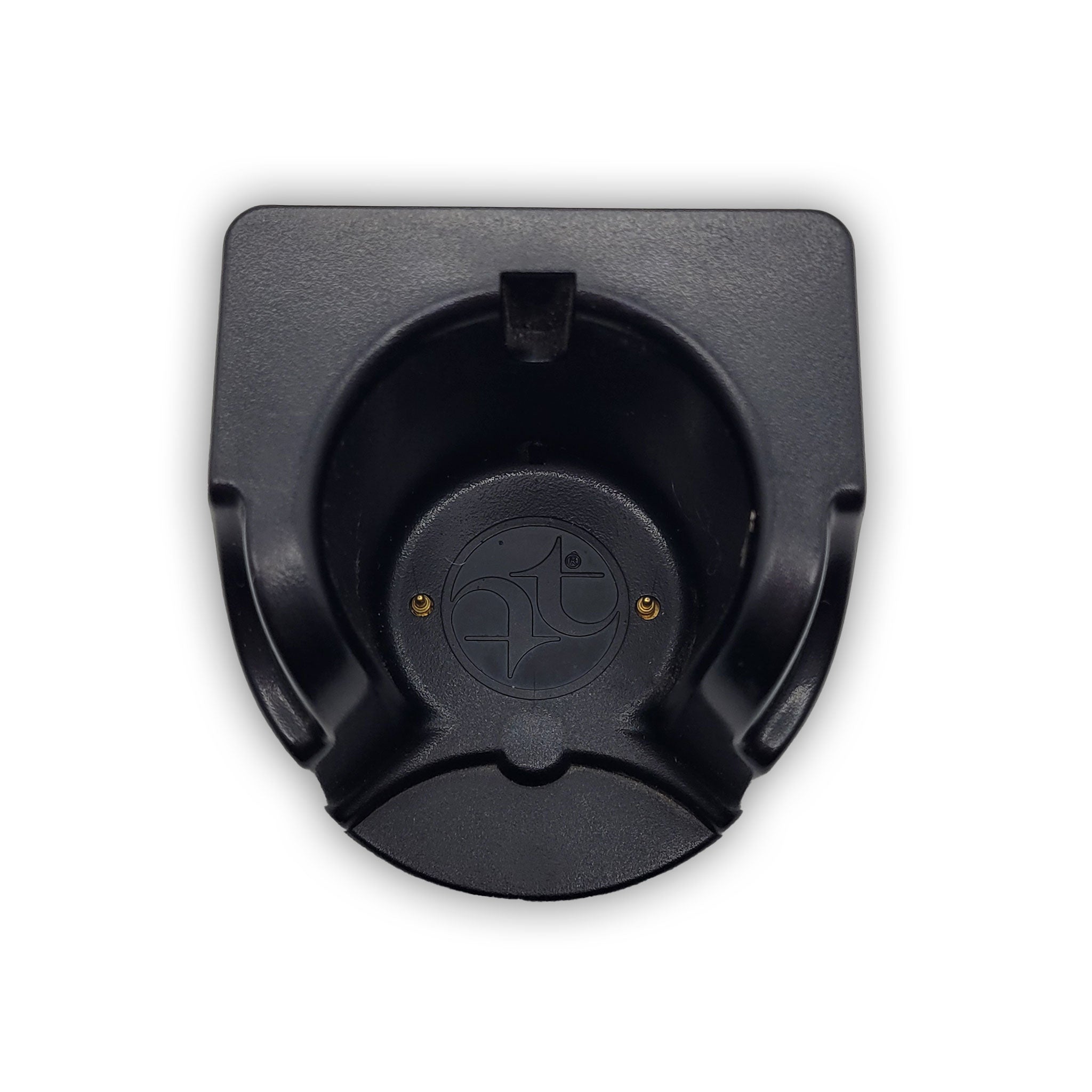 G2 Cradle- Top view