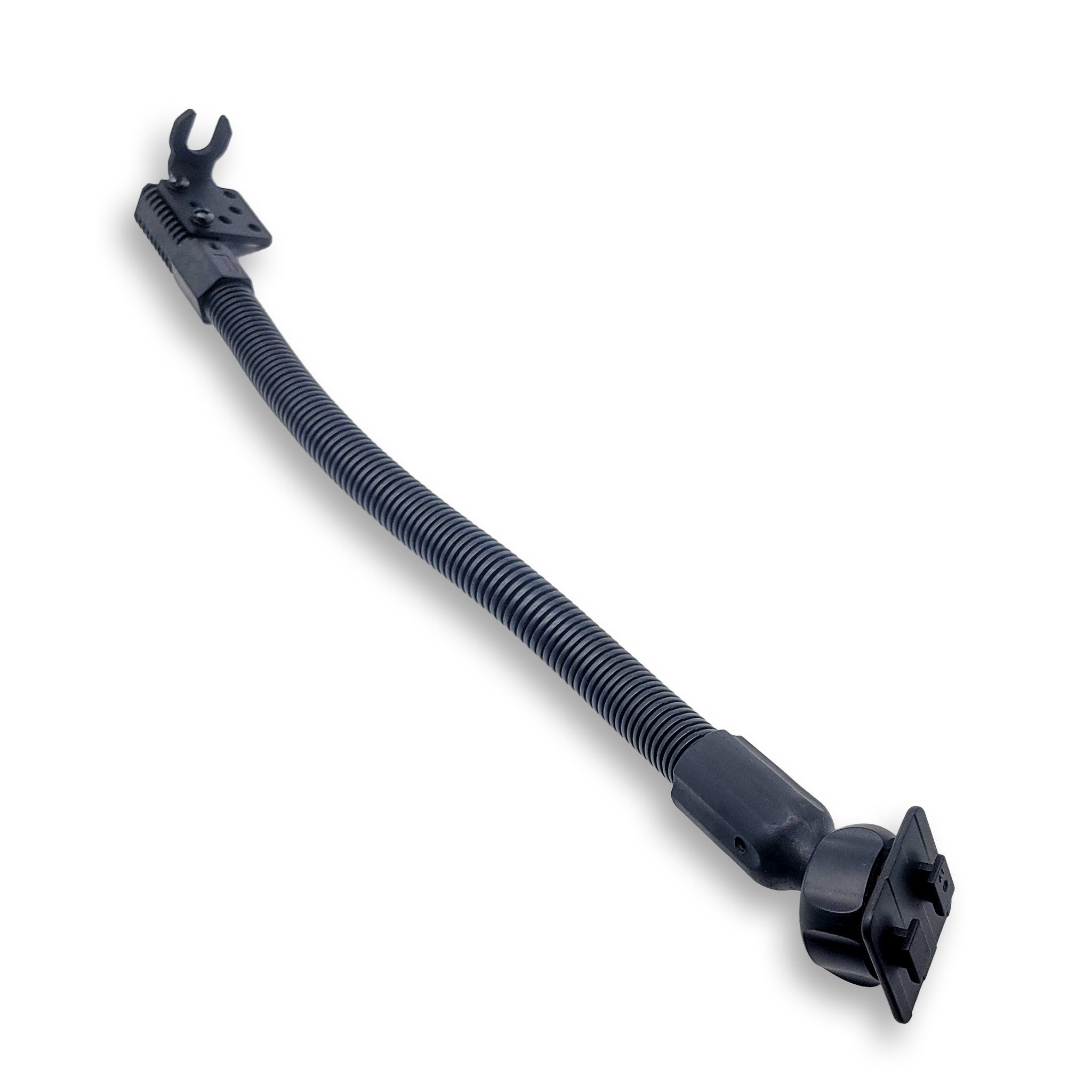 Gooseneck Mount for Garmin Handhelds