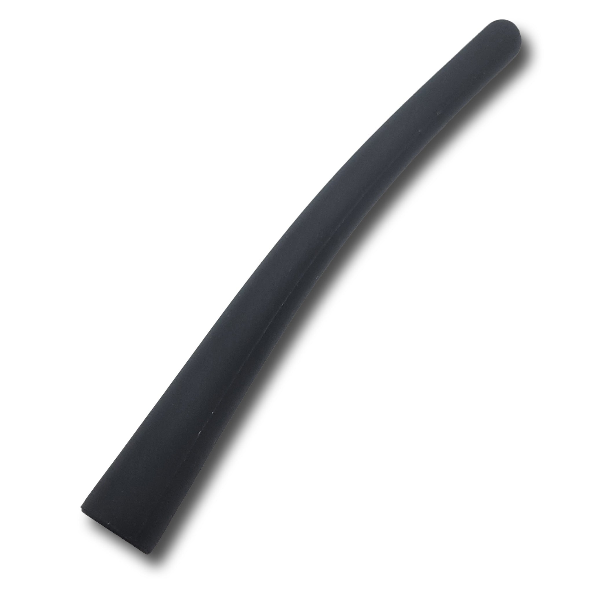 Garmin Alpha 300 handheld antenna