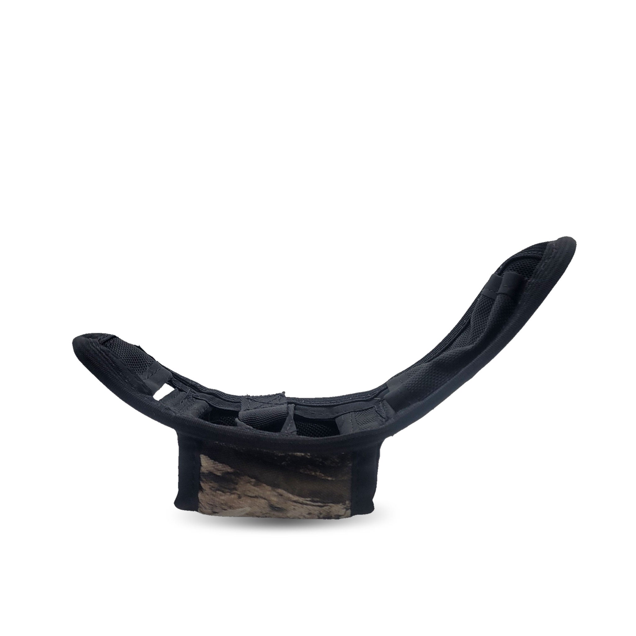 Southern Cross Cut Gear Elite KIG for Garmin tracking collar protection- mini size