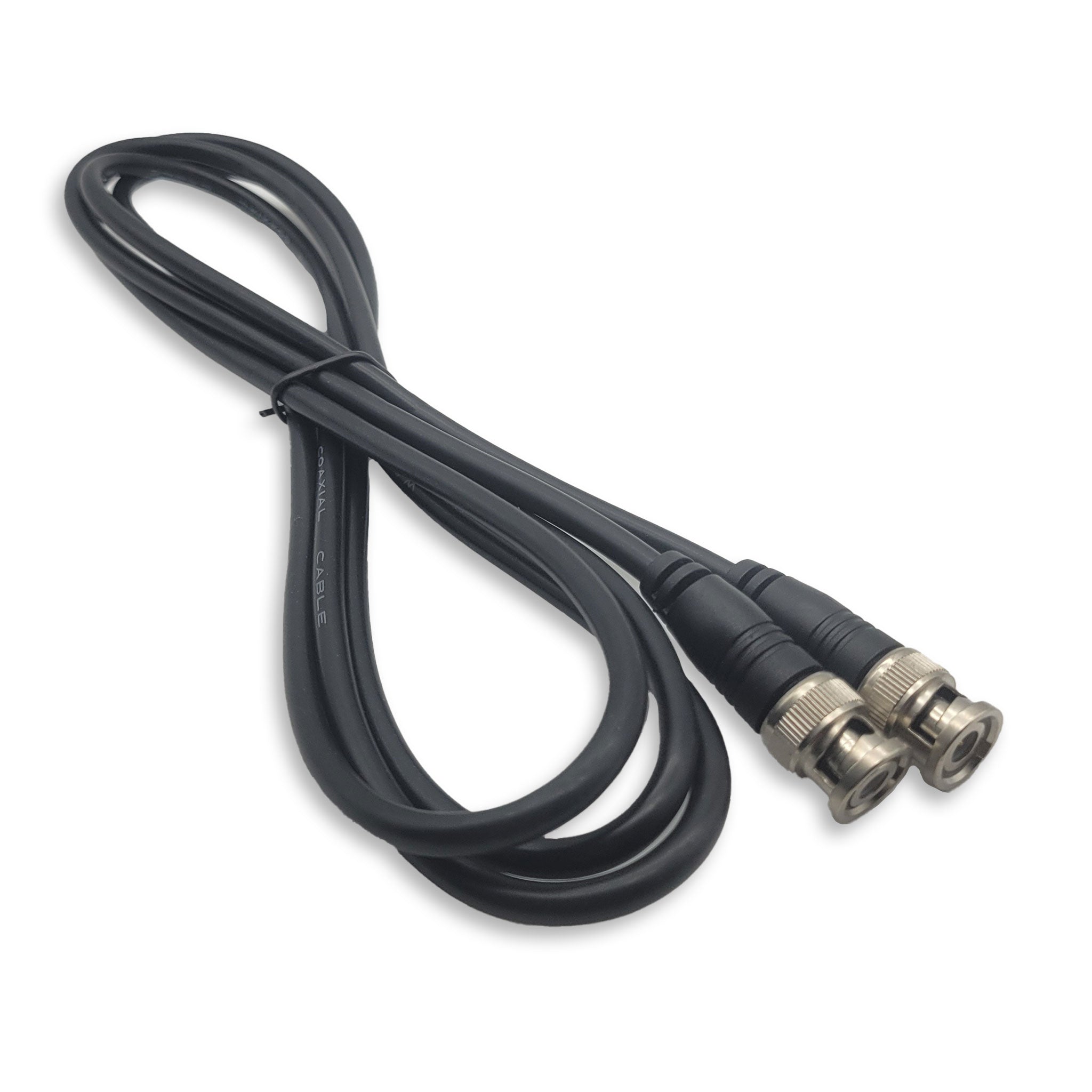 Mag Mount Cable Extender- 6ft