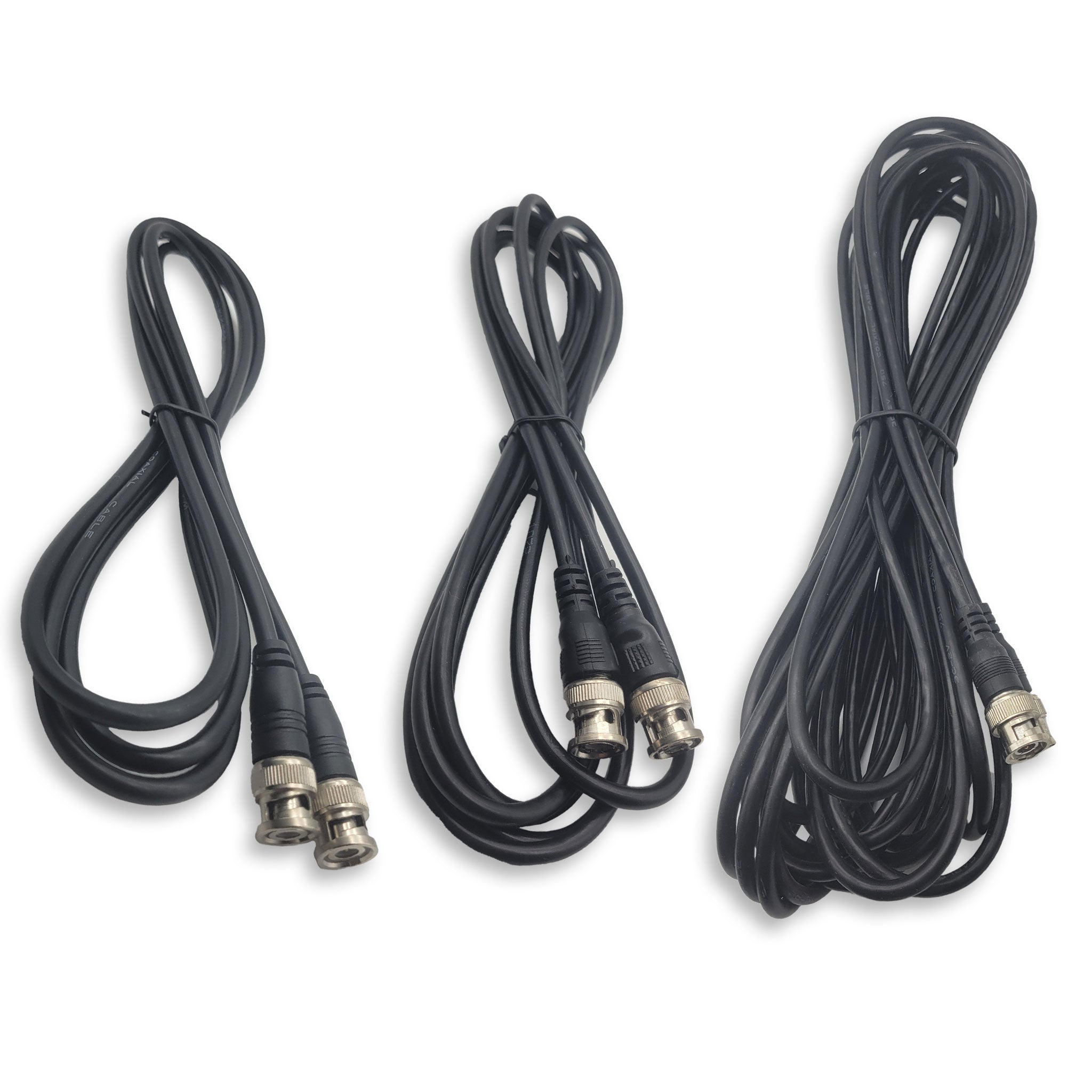 Mag Mount Cable Extenders- multi size