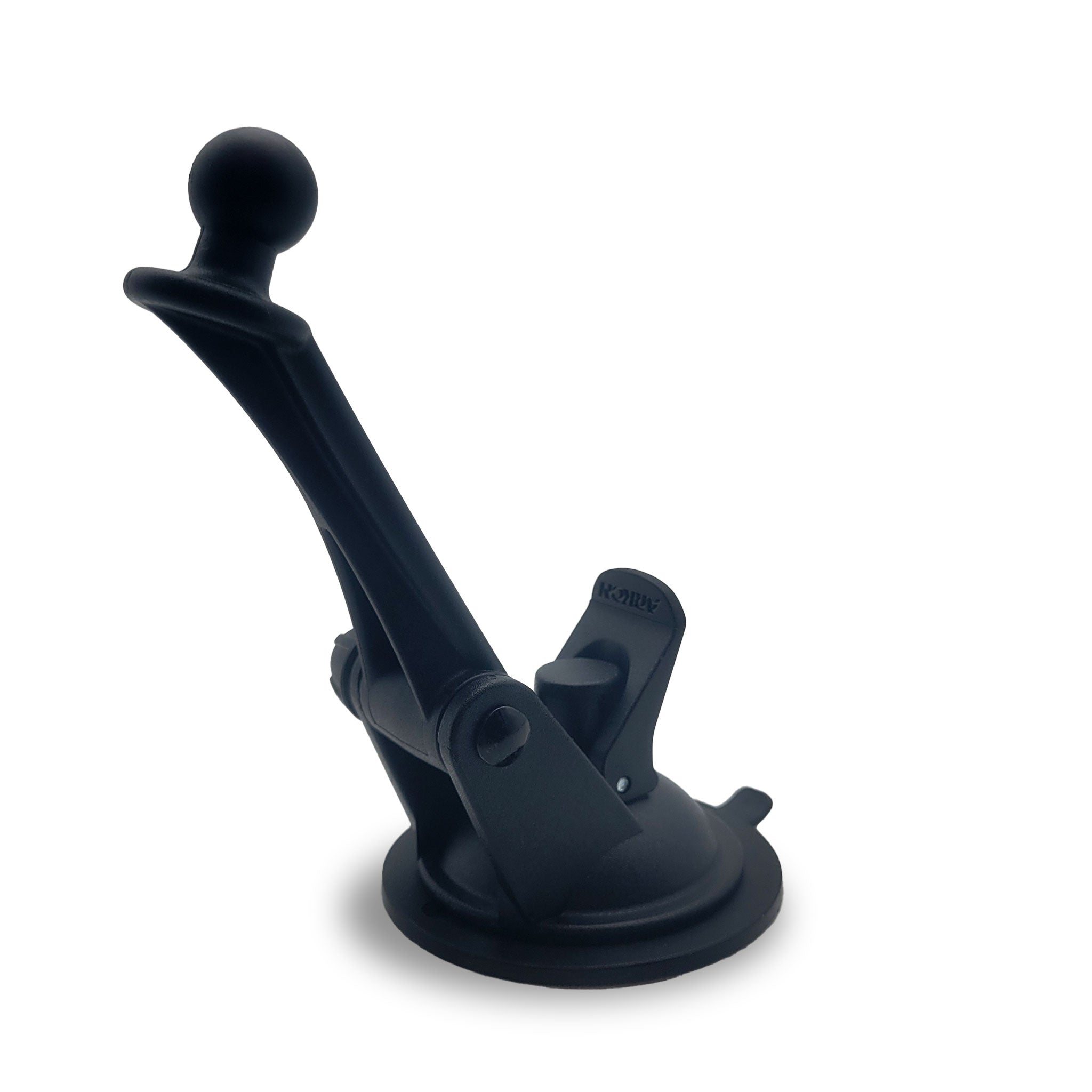 .ODS Window Mount for Garmin Drivetrack, Astro Handheld, or Alpha Handheld
