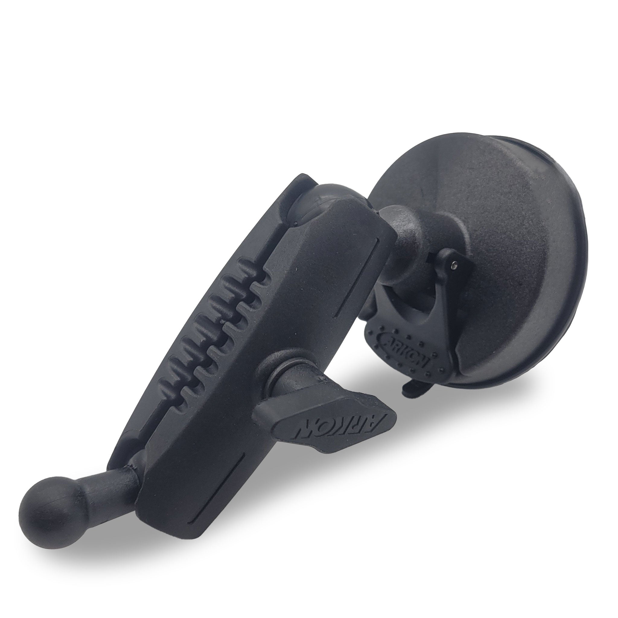 ODS Window Mount for Garmin Handhelds and Drivetracks