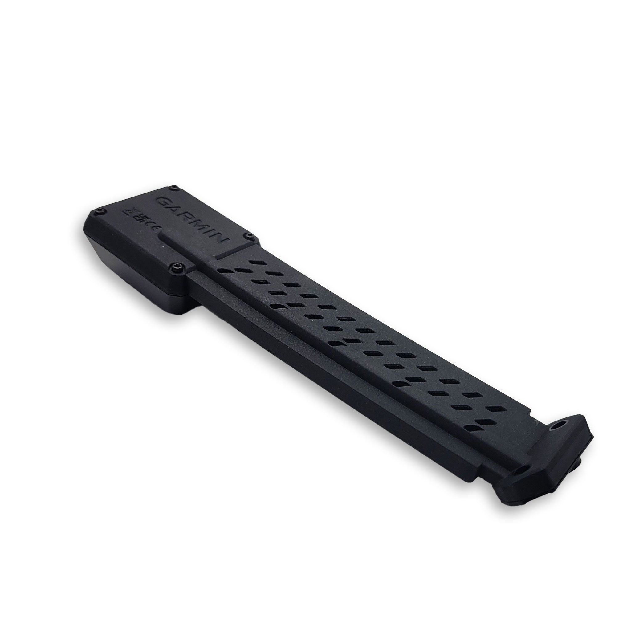 Garmin Reinforced Flex Band