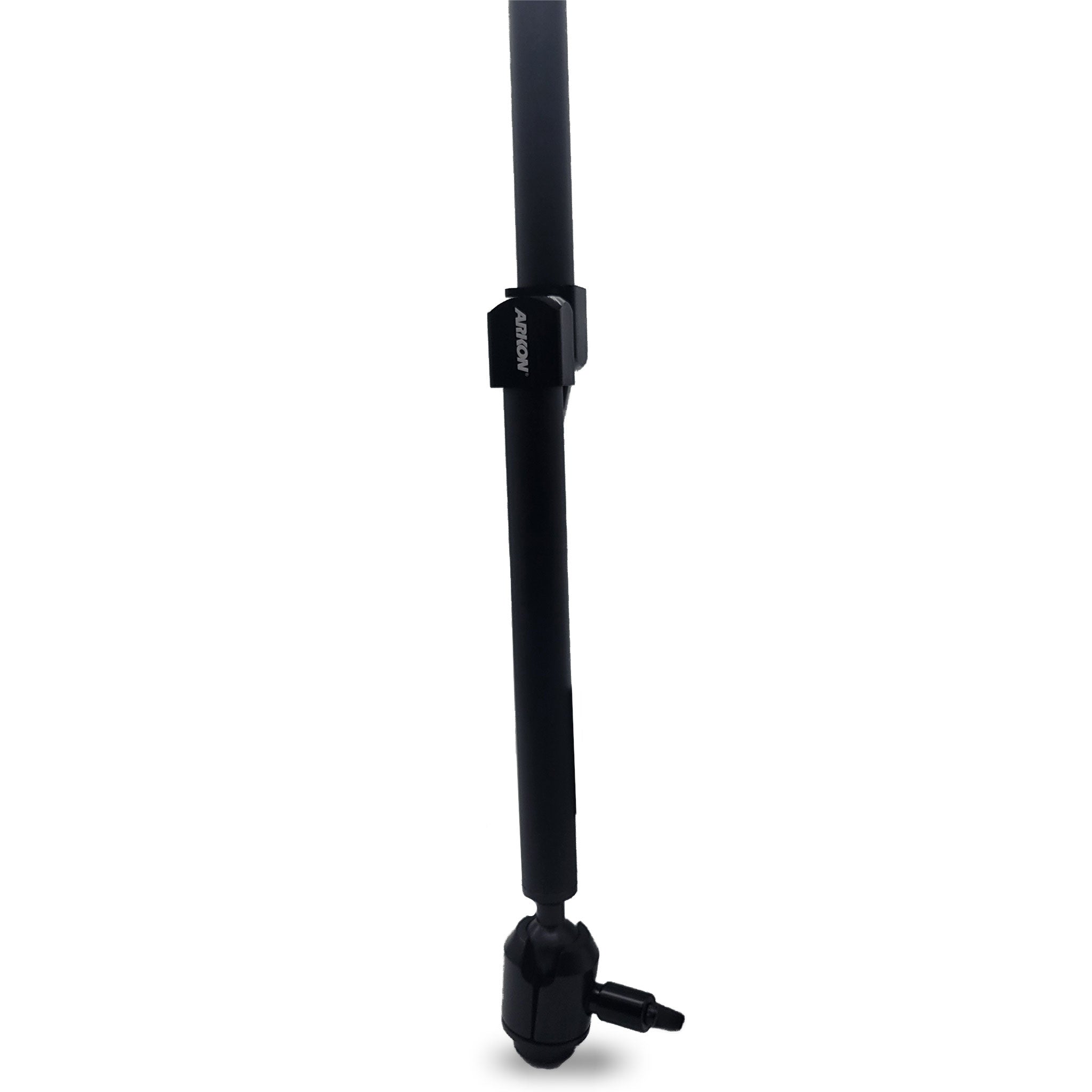 Seat Bolt Mount Bottom Half