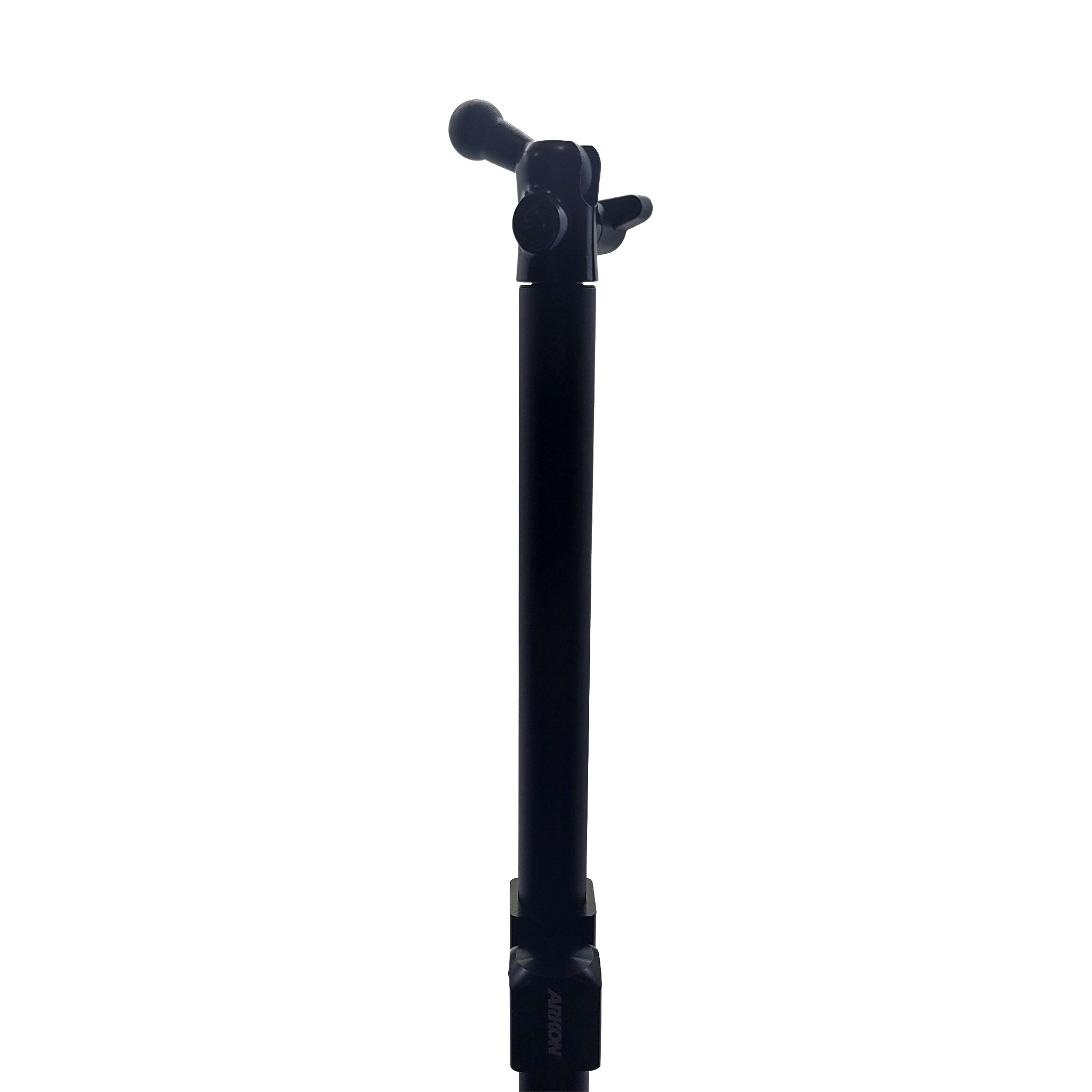 Seat Bolt Mount Top Back view