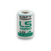 3.6 Volt Lithium Battery Questions & Answers