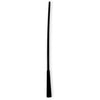 Garmin Extended Range Antenna for Alpha and Astro Handhelds Questions & Answers
