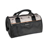 Garmin Alpha Field Bag Questions & Answers