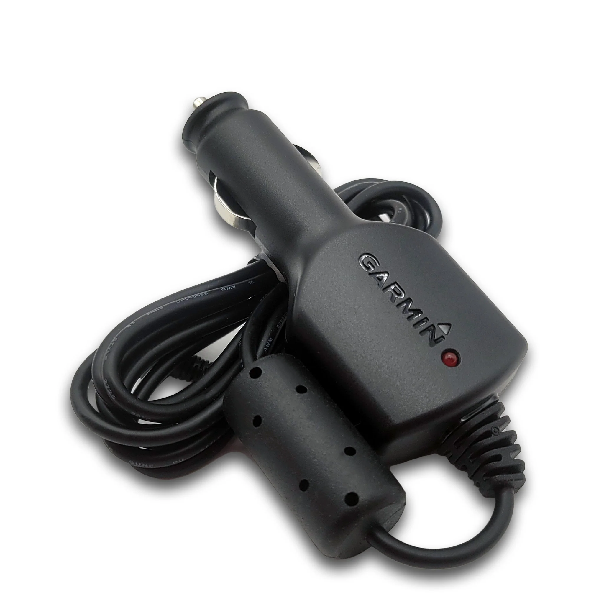 Garmin Alpha 100 Vehicle Charger Accessory Questions & Answers