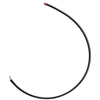 How to replace antenna on Garmin TT25?