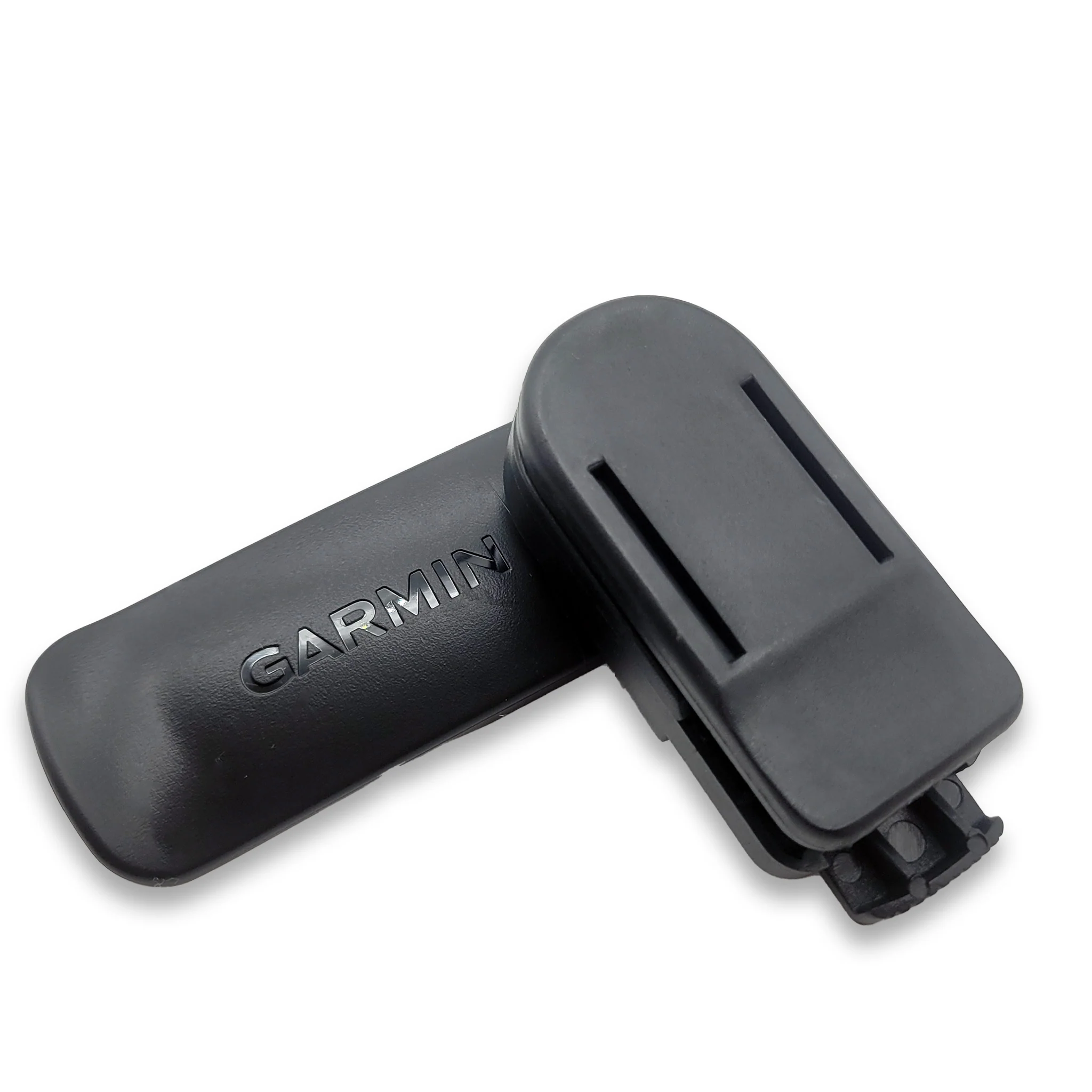 Garmin Swivel Belt Clip Questions & Answers
