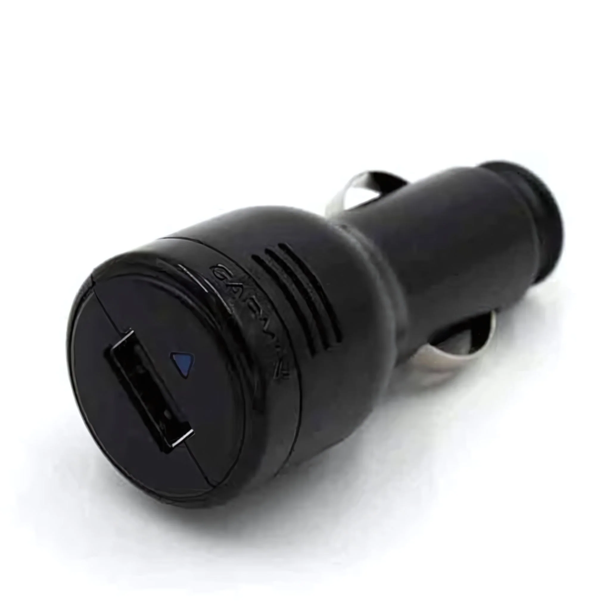 Garmin USB Vehicle Charging Adapter Questions & Answers