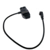 Garmin TT15/TT15X, T5/T5X Collar Charging Clip Accessory Questions & Answers