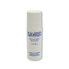 DMSO Medical Roll On Questions & Answers