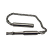 ACME Silent Dog Whistle #535 Questions & Answers