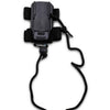 Garmin Alpha and Astro Backpack Tether Questions & Answers
