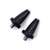 Do these replacement prongs work on the SDT54-16684 model?