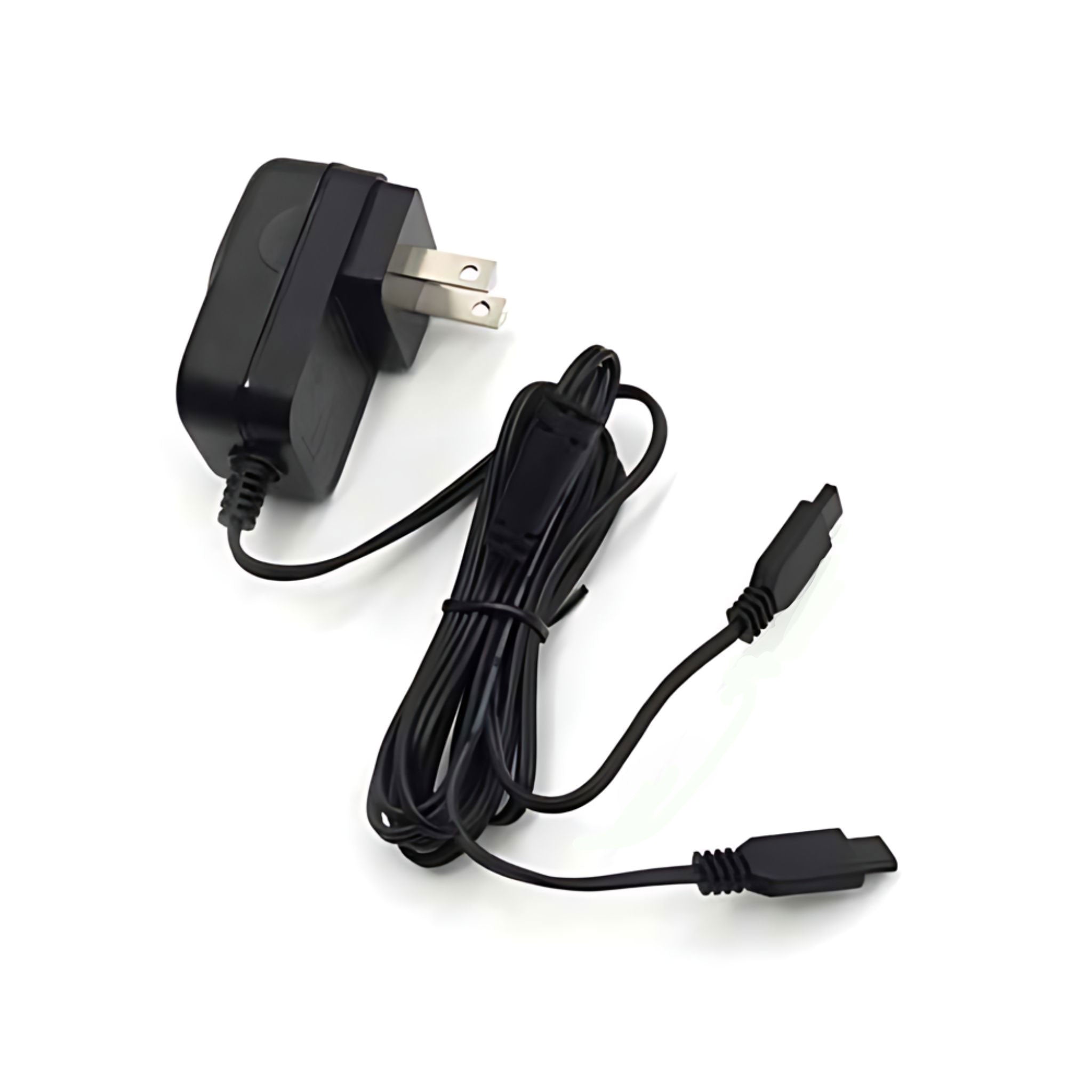 Is this charger compatible with the SDT00-16669?