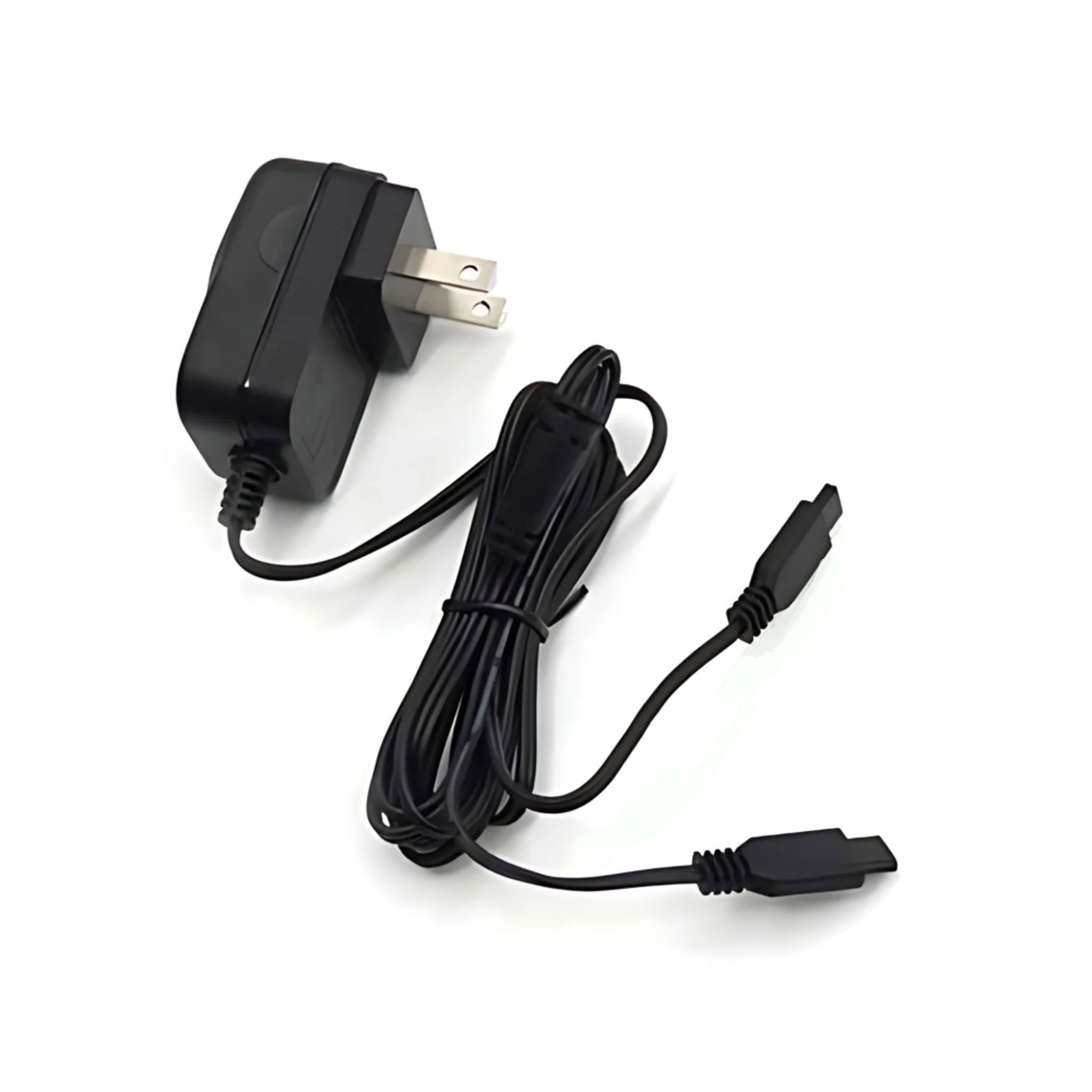 SportDOG Charging Adaptor [SD-425/825] Questions & Answers