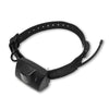 DE Systems Border Patrol TC1 Add-On Collar Questions & Answers