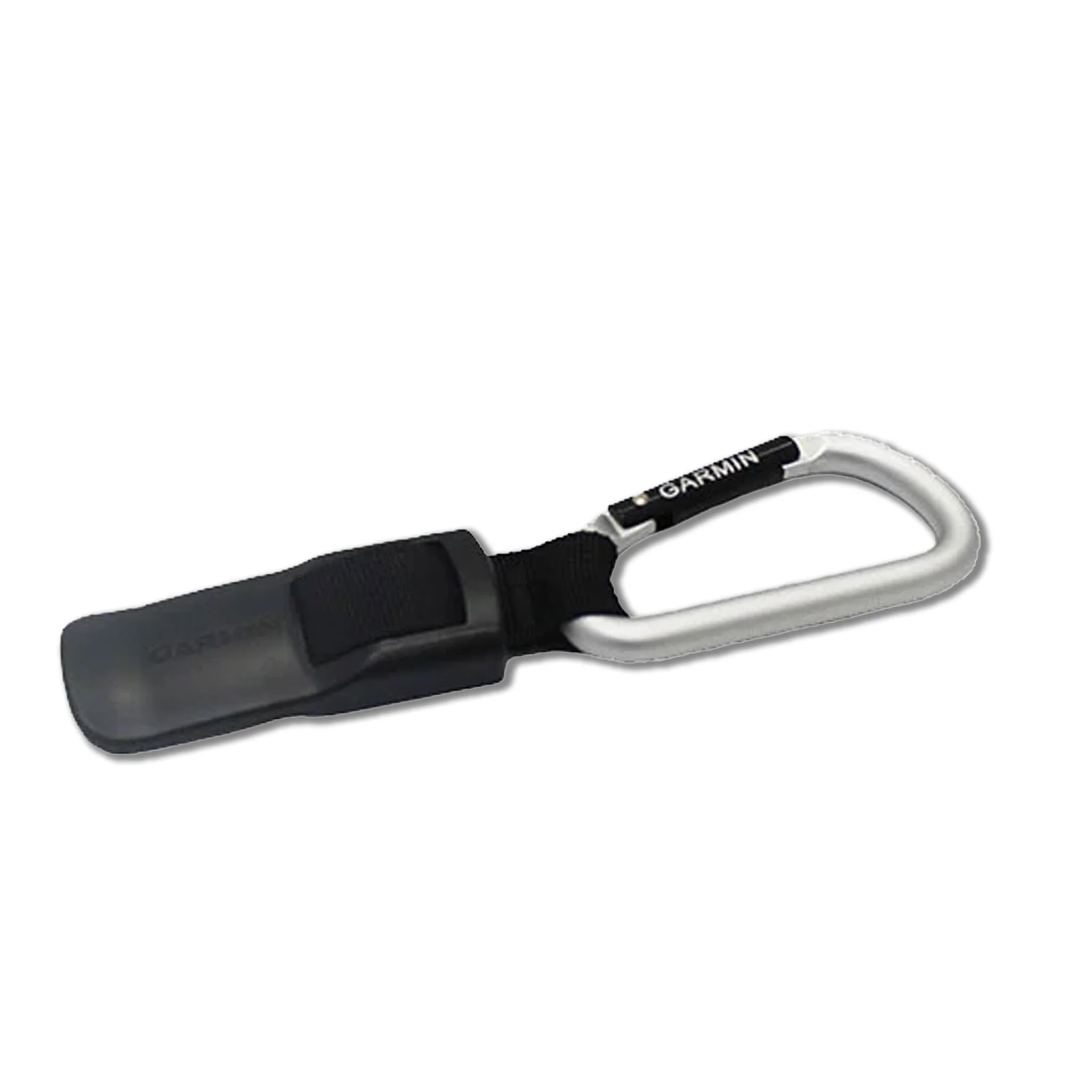 What garmin handheld does this fit?