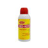 Dr. Naylor Red-Kote Aerosol Spray (4.5 oz) Questions & Answers