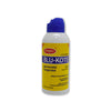 Dr. Naylor Blu-Kote Aerosol Spray (5 oz) Questions & Answers