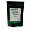 LiquiVet Rapid Tissue Adhesive Questions & Answers