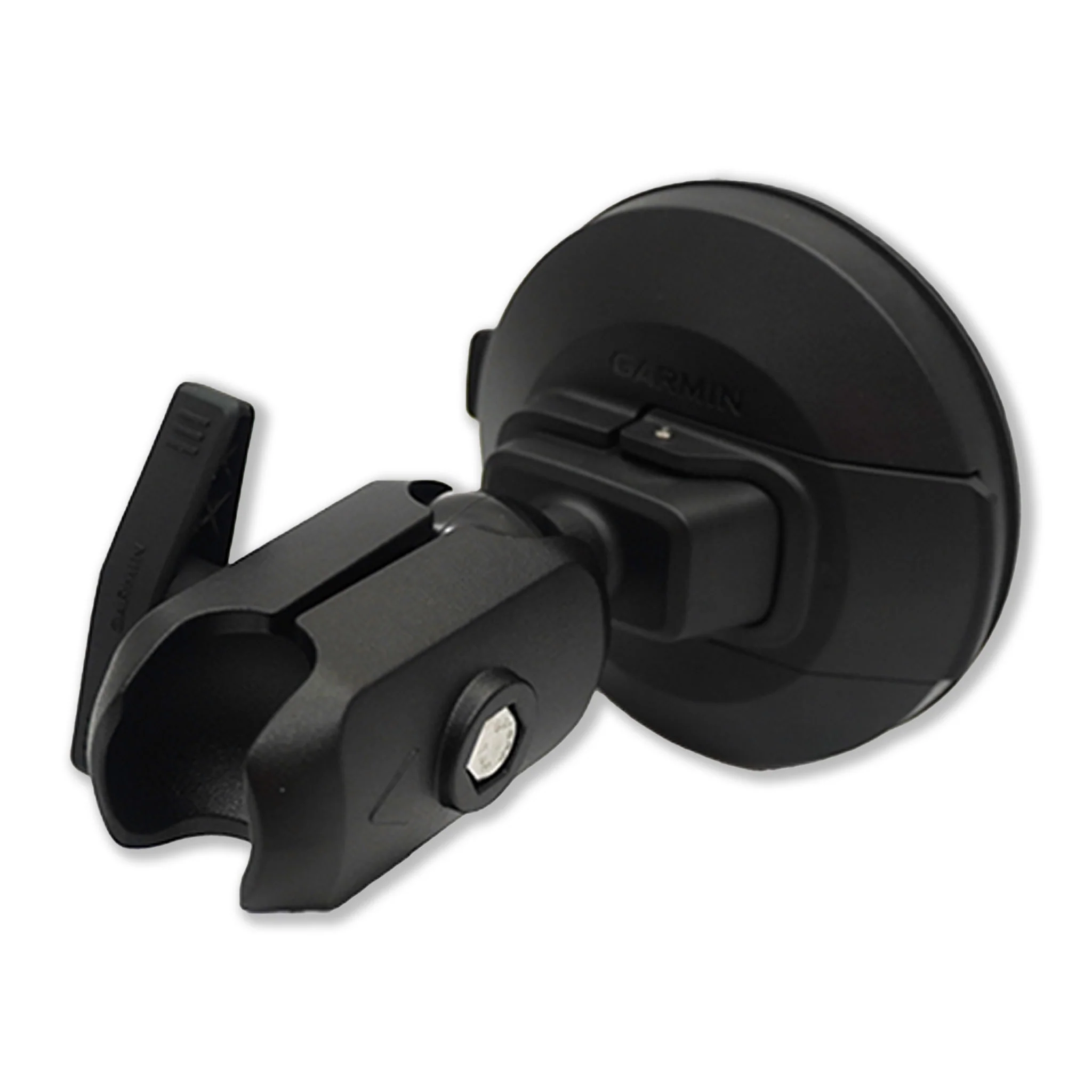 Garmin Tread XL 10" Window Suction Cup Mount Questions & Answers