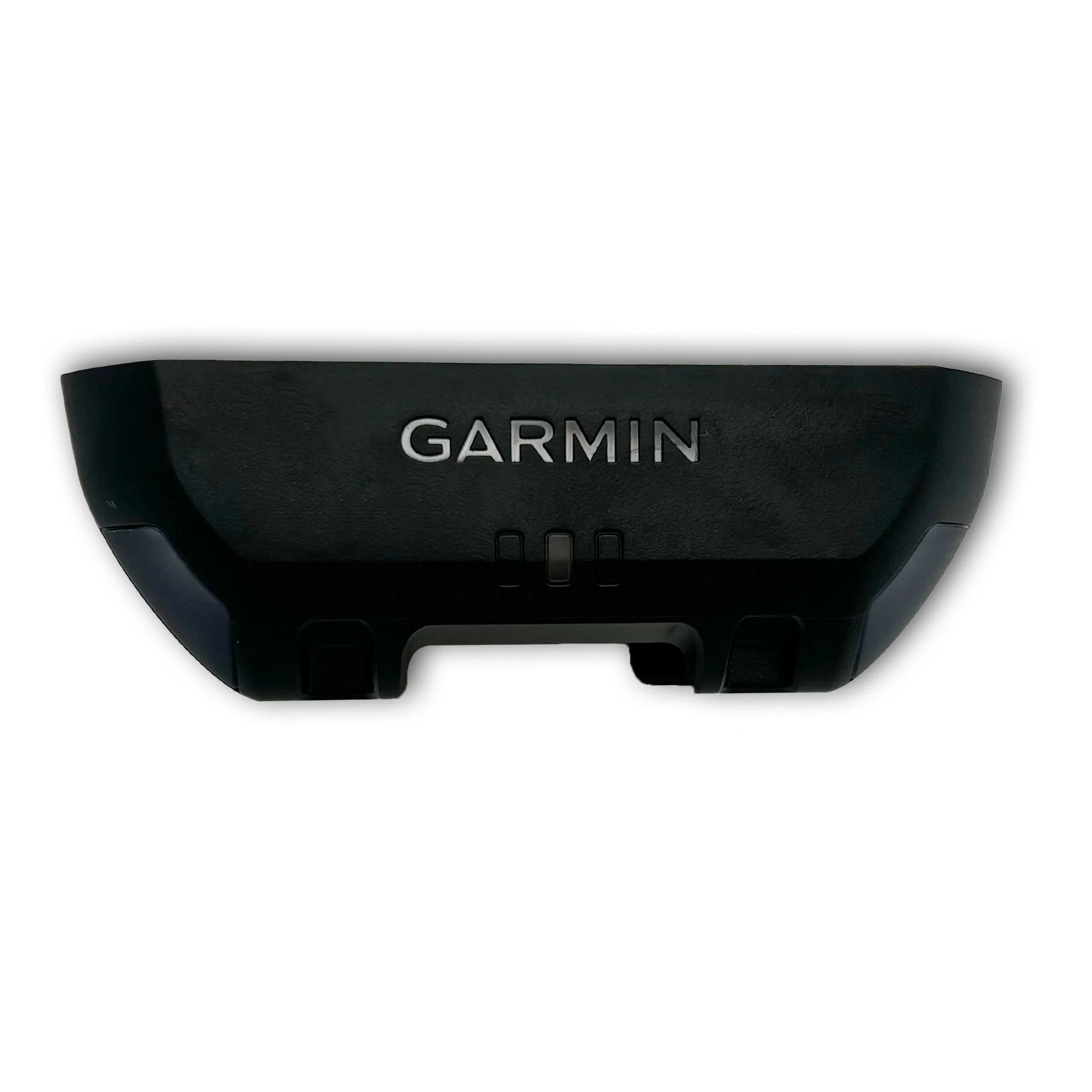 Does this fit the TT25 mini