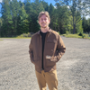 Thinsulate Lined Wick Classic Jacket by Zepp Questions & Answers