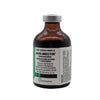 Agri-Mectin for Cattle & Swine Questions & Answers
