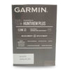 Garmin HuntView Plus Maps 2023/2024 Questions & Answers