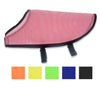 Can the blanket be used for direct paint application?