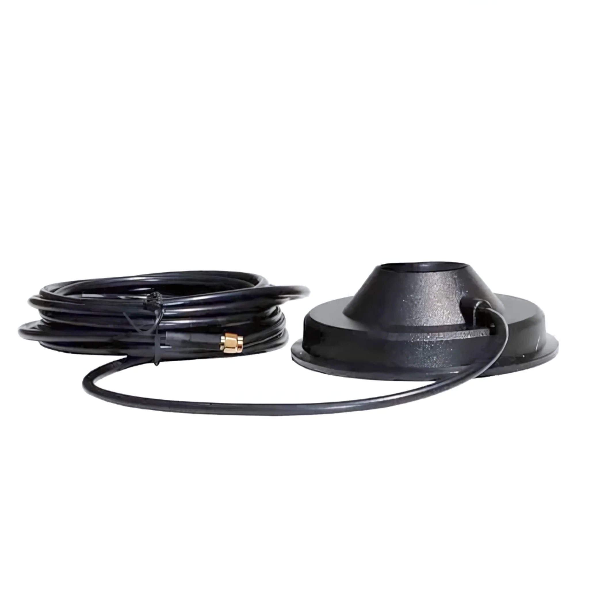 Magnetic Mount 4.7" Base Only Questions & Answers