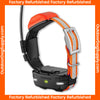 Is the collar compatible with the Astro 320 handheld?