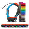 What is the Garmin T20 tracking collar?
