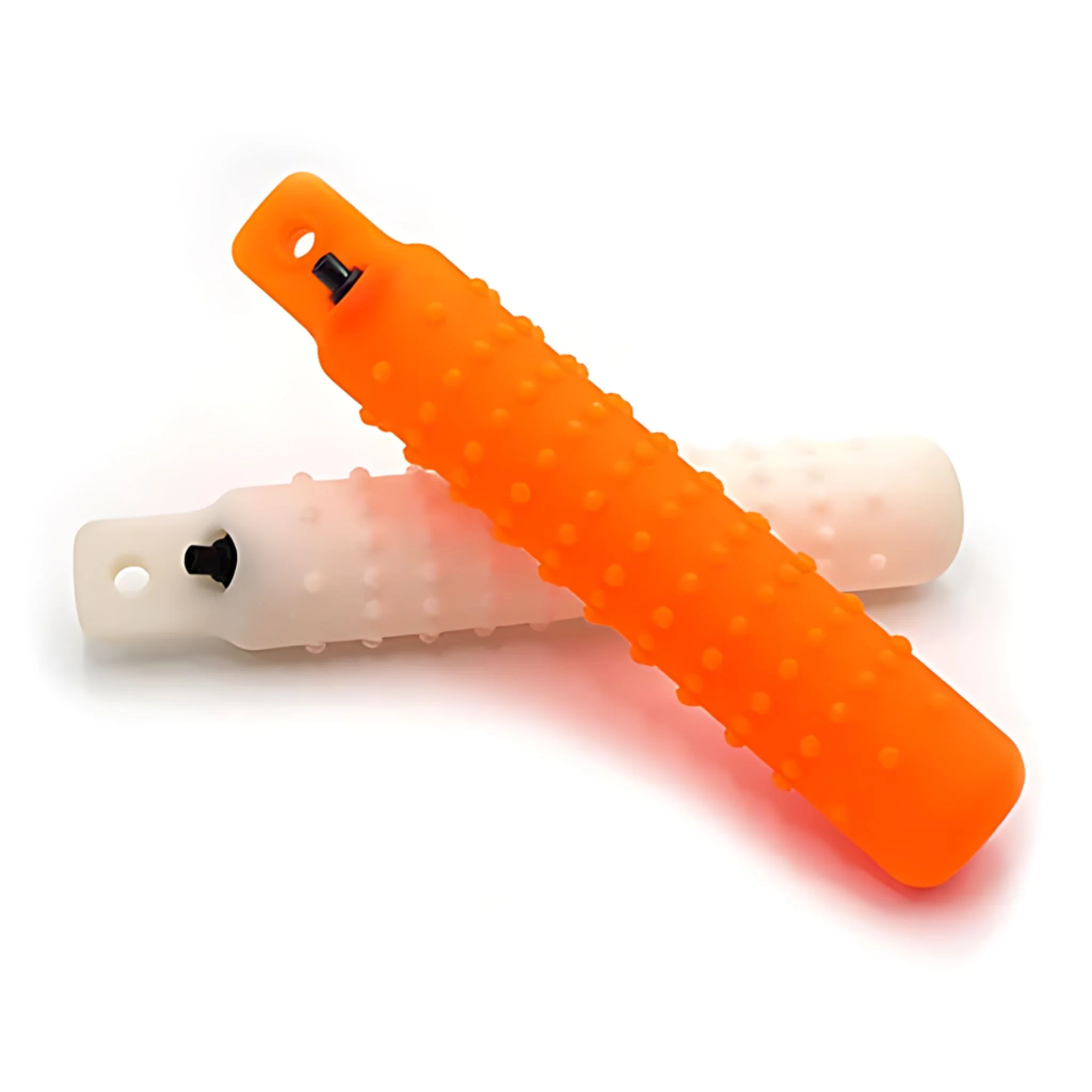 If you order one quantity, do you get one dummy? Or 2?