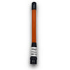 Flex Mid-Top Antenna for Garmin Alpha & Astro Dog Handhelds Questions & Answers
