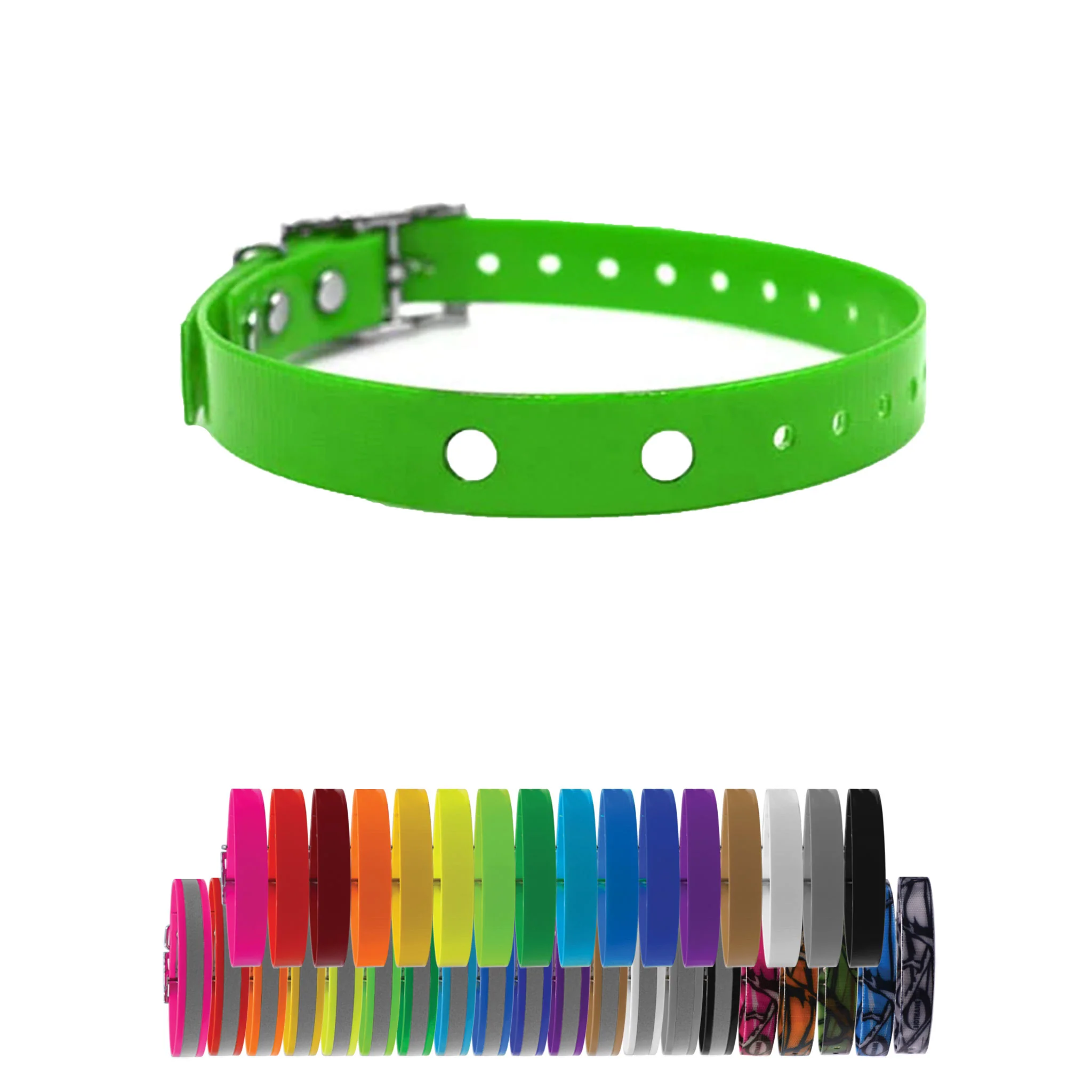 Are these a one-size-fits-all?