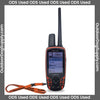 Garmin Astro 320 - Used Questions & Answers