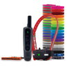 Garmin Tri-Tronics Pro 550 Combo Questions & Answers