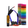 Garmin Tri-Tronics Pro Trashbreaker Remote Dog Training System Questions & Answers